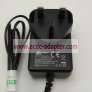 New APD WA-18H12 12V 2A AC ADAPTER FOR Sunfone ACW024A-12B ACW024A-12T ACW024A2-12 New APD WA-18H12 12V 2A AC ADAPTER FOR Sunfone ACW024A-12B ACW024A-12T ACW024A2-12